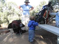 74-trying_to_get_into_trouble,but_Mommy_watches_close