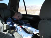 79-Kenny_snoozing_in_the_car_as_we_drive_home