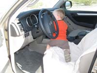 84-all_the_way_on_the_seat_would_be_nice