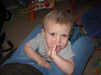 09-put_down_the_camera_and_let_me_on_your_lap