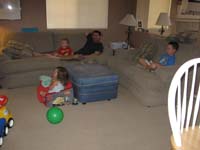 24-Sierra_Kenny_Daddy_and_Toby_watch_Meet_the_Colors
