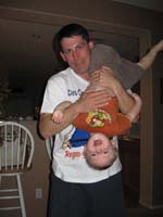 56-what_do_you_get_when_you_turn_a_smile_upside_down