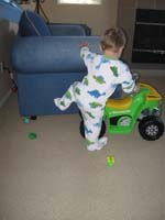 02-these_pajamas_are_a_little_big_for_me