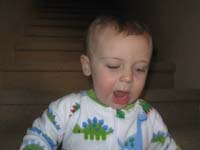 03-new_tooth_toward_back-right_side_of_mouth_as_seen_in_picture
