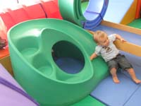 35-one_last_ride_on_the_slide_before_we_go_home