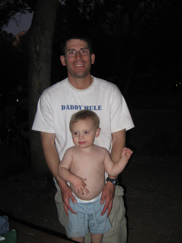 82-Daddy_and_shirtless_Kenny