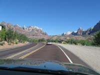 03-approaching_Zion_National_Park