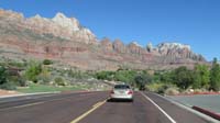 04-approaching_Zion_National_Park