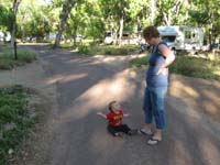 07-but_why_can't_I_sit_in_the_road_Mommy
