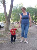 08-Mommy_and_Kenny_strolling