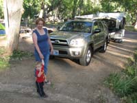 11-Mommy_and_Kenny_returning_to_camp