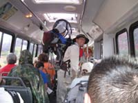 21-Daddy_and_Kenny_on_the_shuttle_through_Zion