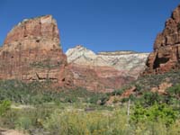 63-scenic_view_with_Angel's_Landing_on_the_left