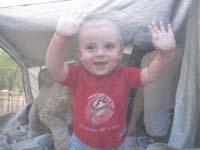 73-Kenny_eager_to_get_out_of_the_camper_and_play