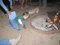 86-Mommy_about_to_give_up_on_the_chair