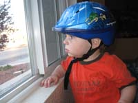 26-when_are_Grammy_and_Grampa_Duke_going_to_get_here