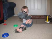 003-Duke's_shoes_are_as_big_as_Kenny's_head