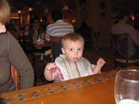 012-he_looks_uncertain_but_trust_us_he_likes_the_ice_cream