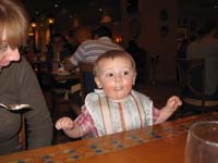 013-Kenny_makes_a_funny_face_due_to_the_cold_ice_cream