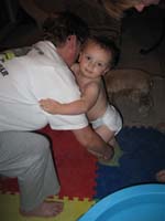 037-time_to_get_out_of_those_wet_clothes