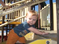 038-a_trip_to_Aliante_Park_with_Mommy_Grammy_and_Duke