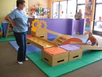 067-Grammy_and_Duke_watch_Kenny_at_Gymboree