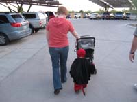 087-walking_in-check_out_the_cute_tail