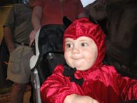 088-Kenny_ready_for_some_Halloween_fun