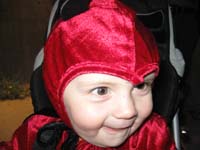 089-that_little_devil_looks_like_he's_up_to_something