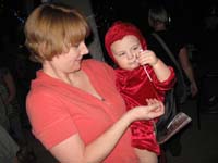095-Kenny's_first_trick_or_treat_booty