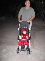 103-heading_back_to_the_car-Kenny_is_pooped