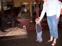 105-waving_bye_bye_to_the_stuffed_bear