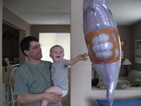 107-Mommy_got_me_a_ghost_balloon