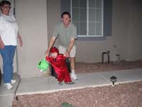 121-I_don't_want_to_take_pictures-I_want_to_get_candy