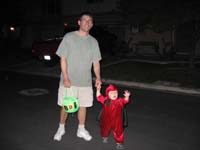 126-over_there_Daddy-I_hear_they_have_snickers