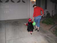 127-Mommy's_turn_to_take_Kenny_to_the_door