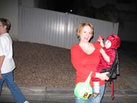 130-trick_or_treating_is_fun