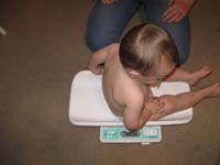 142-Kenny_is_now_30_pounds_7_ounces