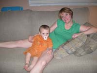 01-Mommy_and_Kenny_sitting_on_the_couch