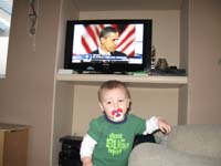 07-I_would_have_voted_for_him_if_they_let_me-so_don't_bug_me