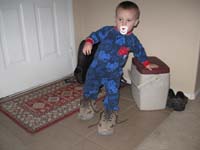 19-Kenny_got_both_of_Daddy's_shoes_on_by_himself