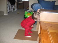 02-Kenny_checking_out_his_box_before_we_recycled_it