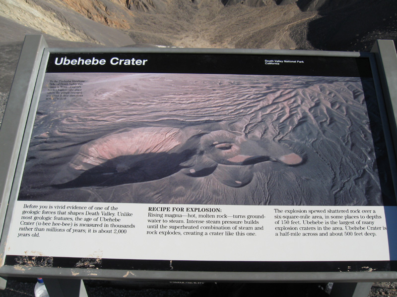 095-Ubehebe_Crater_info