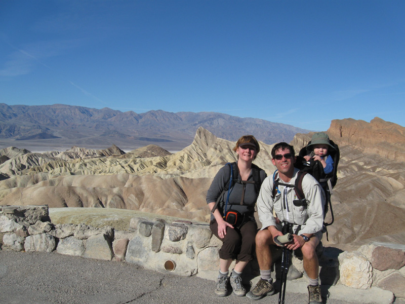 123-family_at_Zabriske_Point
