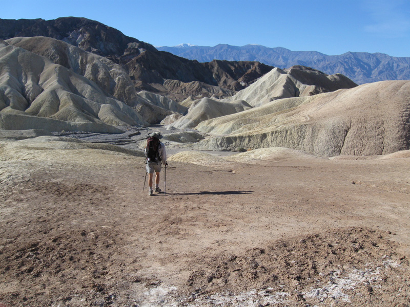 124-on_the_trail_back_to_Golden_Canyon