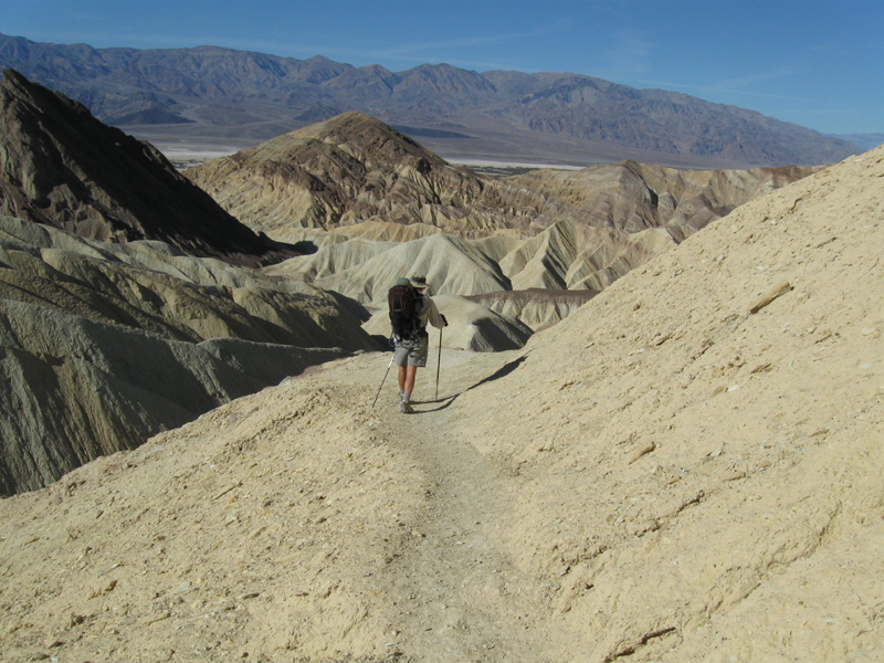 126-Daddy_and_Kenny_on_trail