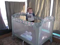 001-this_is_boy_not_napping_in_the_camper