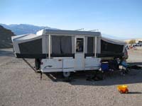 002-our_campsite_at_Texas_Springs_campground_in_Death_Valley_NP_near_Furnace_Creek
