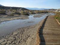 005-Salt_Creek_boardwalk