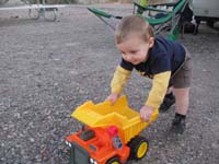 024-Kenny_has_his_own_big_truck_to_play_with